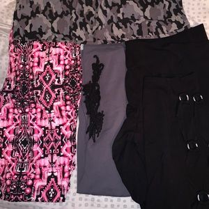 NO LONGER FOR SALE❗️